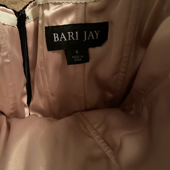 Sexy Boutique Dress NBW!!! - Picture 7 of 8